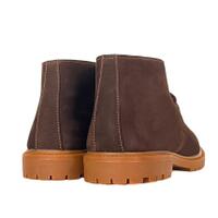 terbaik-safety-shoes-logo-lhokseumawe---wano--081359117118