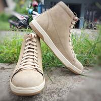 sepatu-safety-surabaya---wano--081359117118