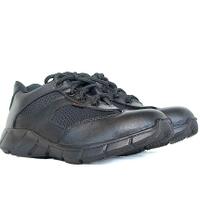 sepatu-safety-daerah-tangerang---wano--081359117118