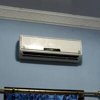 lounge-of-air-conditioning-ac-fan-heating--ventilating-system---part-2