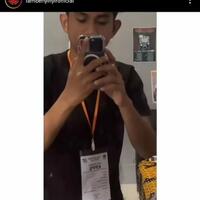 fenomena-adu-lanyard-saat-bukber-jadi-penanda-status-sosial