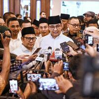 tidak-pilih-anies-cak-imin-maka-dipertanyakan-keislamannya-benarkah-begitu