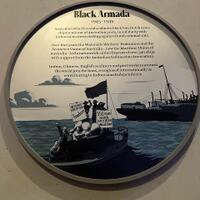 boikot-black-armada-dubes-australia-australia-pendukung-terkuat-republik-indonesia