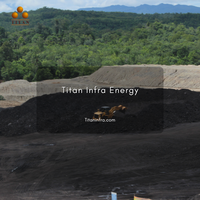 peran-ahli-lingkungan-pertambangan-dalam-industri-pertambangan-batubara-titan-group