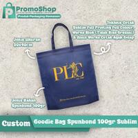jual-goodie-bag-spunbond-premium-tote-bag-custom-terdekat-di-jakarta