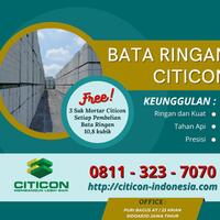 bata-ringan-citicon-bangkalan-08113237070-wa-tlp