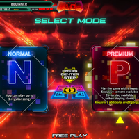 premium-mode-di-pump-it-up-phoenix-2023