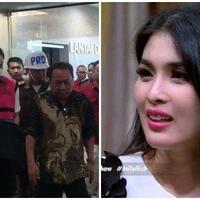 rumah-sandra-dan-harvey-moeis-digeledah-uang-rp-76-miliar-dan-logam-mulia-disita