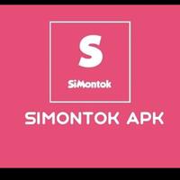 download-simontok-apk-v307-android-terbaru-2024-apkpure-no-vpn-tanpa-iklan