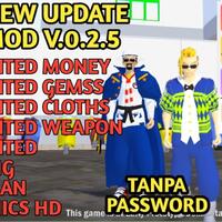 link-unduh-berandal-sekolah-mod-apk-unlock-all-skin-free-shopping-v1117-2024