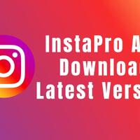 instagram-mod-apk-latest-version-2024-bisa-download-video-reels-no-watermark