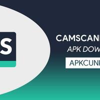 link-download-camscanner-mod-apk-pro-v662-premium-update-terbaru-2024