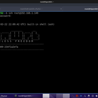 openwrt-x86-plus-mediacms-server-multimedia-mirip-youtube