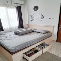 over-kredit-ecohome-apartment-2br-citra-raya-tangerang-dekat-ecoplaza-citra-raya