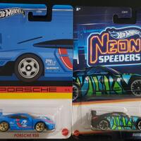 hot-wheels-lovers----part-12