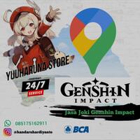 jasa-joki-genshin-impact-murah--berkualitas