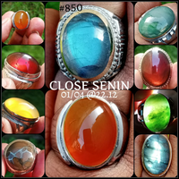 lelang-850-close-senin-01-04-2212