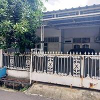 dijual-rumah-di-kav-ptb-pondok-kelapa-jakarta-timur