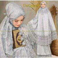 promo-mukena-renda-keong-besar-ori-sutra-paris-warna-full-bordir