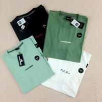 promo-paket-4-pc-100rb-kaos-mix-brand-matahari-kaos-pria
