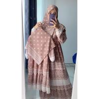 promo-gamis-ibu-dan-anak-ceruty-etnik-rayya-set-hijab-full-furing-usia-1-15-tahun