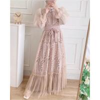 promo-sepsial-aurora-boutique-maxi-inara--busui-friendly--brukat-katun