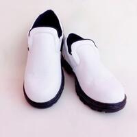 grosir-jual-sepatu-safety-glodok-tuban---wano--081359117118