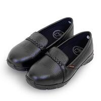 grosir-safety-shoes-composite-gresik---wano--081359117118