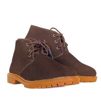 pabrik-sepatu-safety-warna-hitam-telukjambe-timur---wano--081359117118