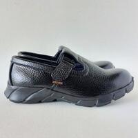penjual-safety-shoes-untuk-perempuan-pasuruan---wano--081359117118