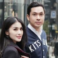 ternyata-segini-uang-jajan-sandra-dewi-dari-harvey-moeis-fantastis-gan