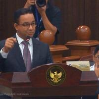 sidang-sengketa-pilpres-kok-yang-dibahas-malah-bansos