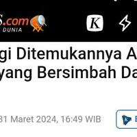 sebelum-meninggal-anggota-tni-yg-terluka-di-bekasi-mencari-air-untuk-bersihkan-darah