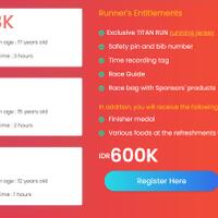 ikuti-titan-infra-energy-run-titan-run-2024