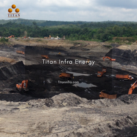 peran-vital-ahli-lingkungan-pertambangan-dalam-industri-batubara-titan-infra-energy