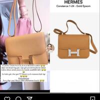 cinta-lebih-kental-daripada-darah-by-teci-and-srek