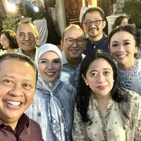 silaturahmi-puan-rosan-bamsoet-gebrakan-perdana-gsn
