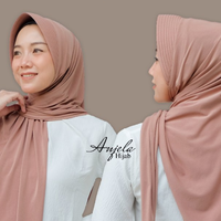 promo-jilbab-segitiga-instan-jersey-premium-pet-hijab-kerudung-instant