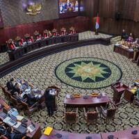 gaya-para-saksi-saat-diminta-mk-beri-bukti-dugaan-kecurangan-pilpres