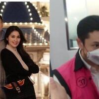 kamaruddin-singgung-hukuman-mati-untuk-harvey-moeis-hingga-sebut-sandra-dimiskinkan