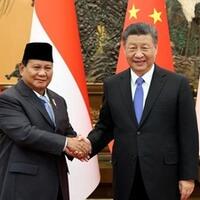 kemlu-china-prabowo-puji-xi-jinping-siap-belajar-dari-partai-komunis