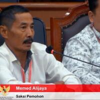 saksi-ganjar-marahi-ketua-mk-banyak-tanya-di-sidang-sengketa-pilpres
