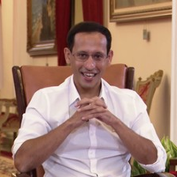 banyak-dosen-pensiun-nadiem-sebut-ri-dalam-situasi-darurat