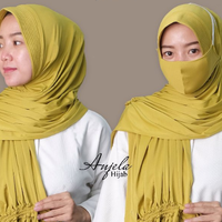 promo-spesial-pasmina-instan-jersey-kaos-premium-terbaru-pashmina-3in1