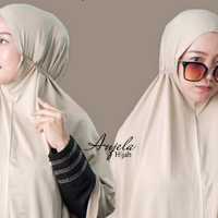 promo-bergo-maryam-tali-jumbo-jersey-premium-jilbab-syari