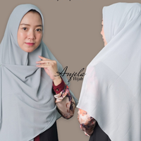 promo-hijab-segiempat-syari-jumbo-130x130-ceruty-baby-doll-strech-premium