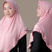 promo-jilbab-instan-jersey-premium-tali-rempel-ped-hijab-bergo-instant