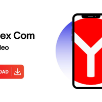 link-yandex-com-vpn-full-video-indonesia-terbaru-2024-download
