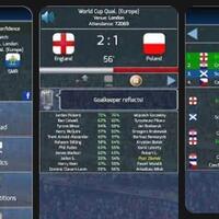 unduh-true-football-national-manager-mod-apk-v172-unlimited-money-terbaru-2024