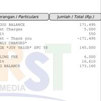 diskusi-all-about-firstmedia-aka-fastnet-rumah-baru---part-4
